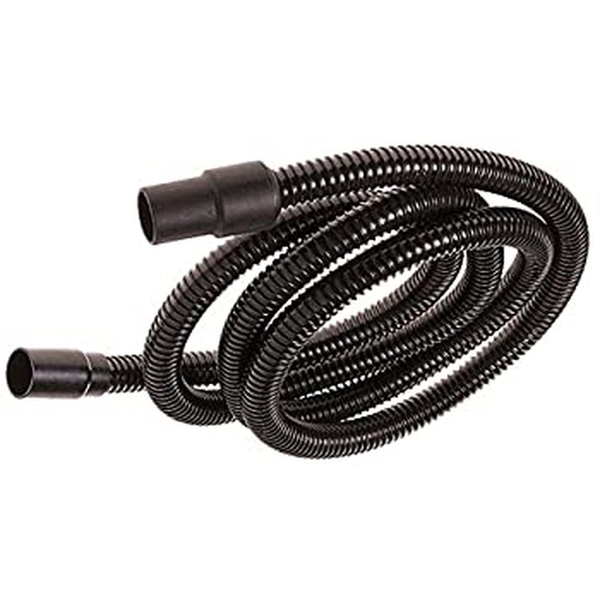 Ống mềm 3.5x28mm Makita 195433-3
