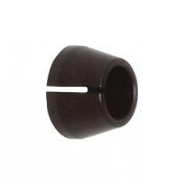 Casquillo Colector Makita 763662-2 - Pièce De Rechange Pour Outil électrique Makita - Référence 3709 - 8