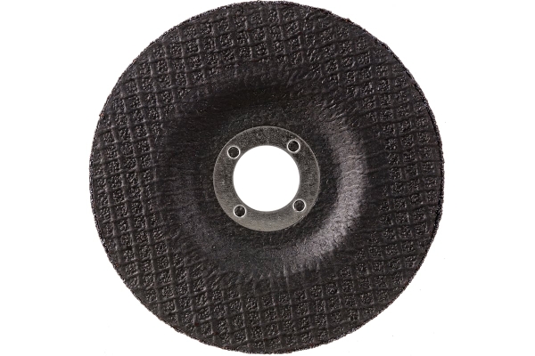 Lưỡi cắt sắt 100x1.2x16mm EN12413 Bosch 2 608 600 223