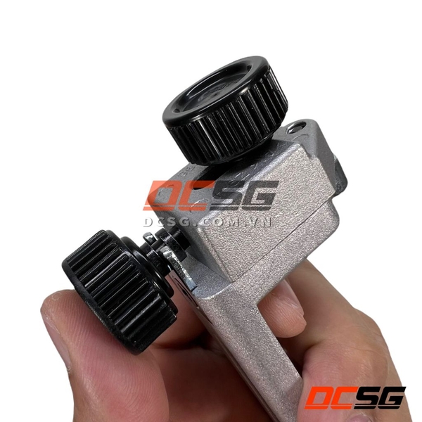Bộ dẫn cắt mép cho máy phay mini Makita 122703-7