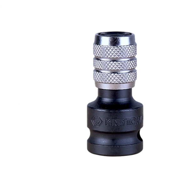 Đầu chuyển bu lông 1/2