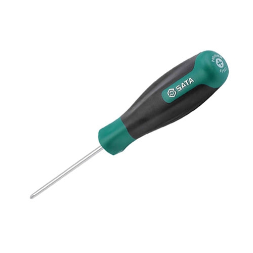 Tuốt nơ vít bake SATA