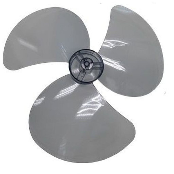 Cánh quạt DCF-300 Makita TE00000052