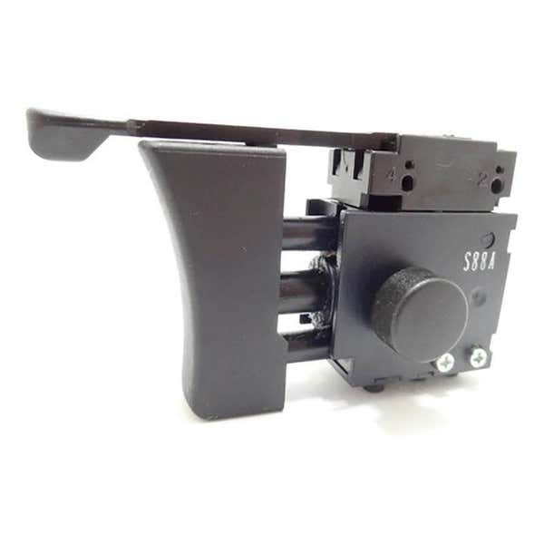 Công tắc 6307/6410 Makita 651986-7