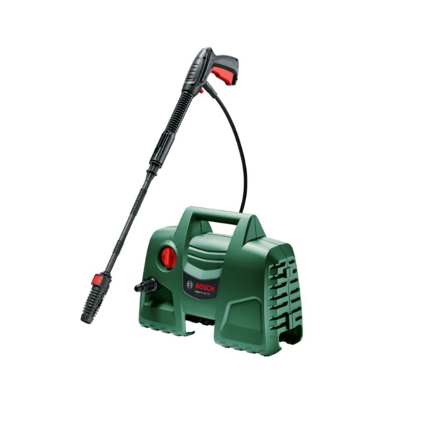 Máy phun xịt rửa áp lục cao Easy AQT120 Bosch 06008A79K1