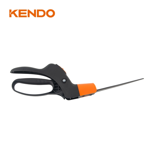 Kéo cắt cỏ kích thước 345mm Kendo - 60131