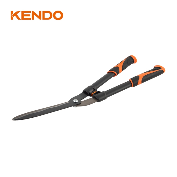 Kéo tỉa hàng rào 600mm Kendo - 60211