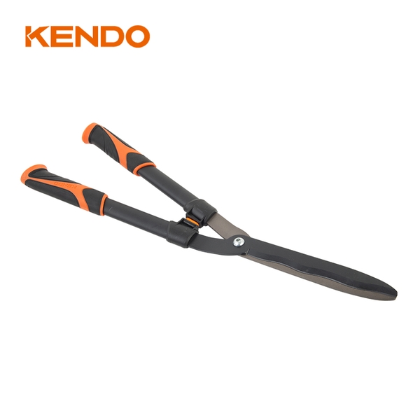 Kéo tỉa hàng rào 600mm Kendo - 60211