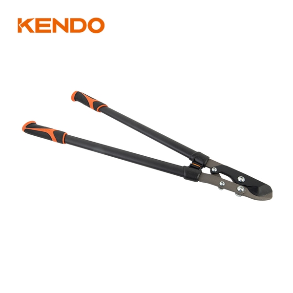 Kéo cắt cành hàm cong kích thước 30 inch 750mm Kendo - 60221