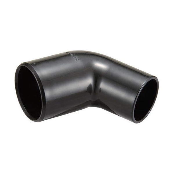 Ống nối hút bụi DKP181 Makita 191C20-4