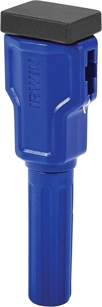 Kẹp Cạnh Quick-Grip Irwin 1964755