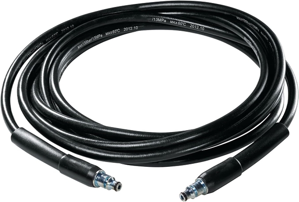 Vòi phun áp lực cao 6m Bosch F016800360