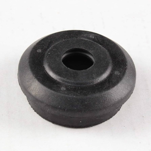 Cao su đầu gài DHR242 Makita 286288-8