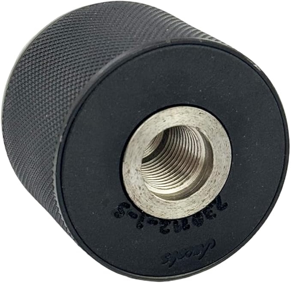 Đầu khoan kim loại DCD796/DCD805/800 Dewalt N928691