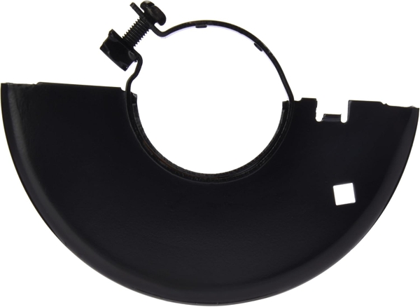 Chụp bảo vệ đá mài 100mm Makita 154755-0