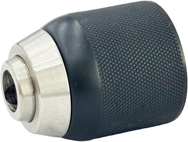 Đầu khoan kim loại DCD796/DCD805/800 Dewalt N928691