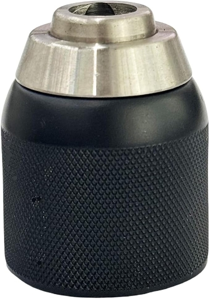 Đầu khoan kim loại DCD796/DCD805/800 Dewalt N928691
