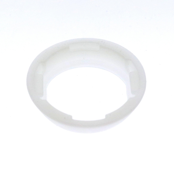 Vòng đệm giảm chấn DTW300 Makita 422584-2