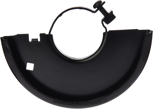 Chụp bảo vệ đá mài 100mm Makita 154755-0