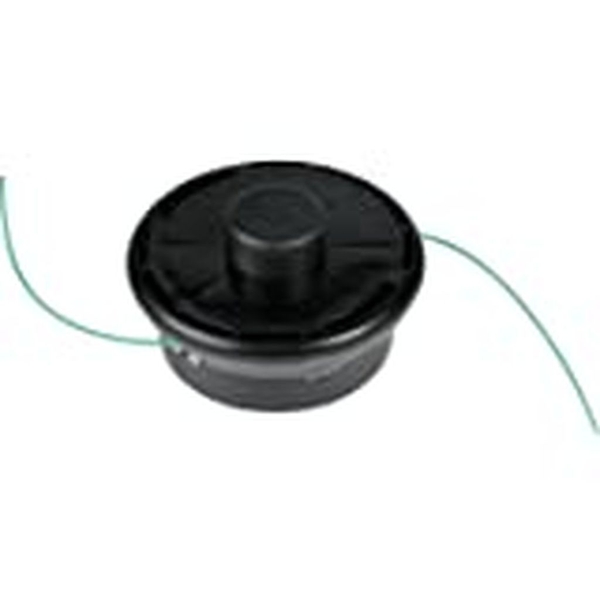 Đầu cắt cỏ dạng cước DUR368A Makita 198892-0