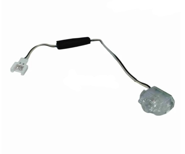 Mạch Led/Dtd137.  Model: 620294-7 Makita 620294-7