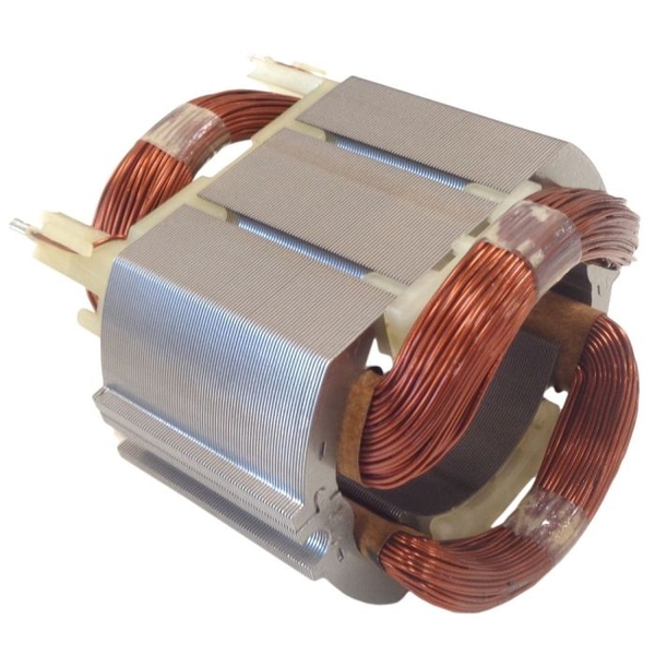 Roto - Stato dùng cho máy HR4013C Makita