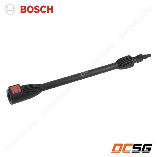 Ống nối AQT33-10/AQT37-13 Bosch F016F05281