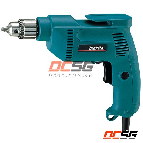 Máy khoan(13mm) Makita 6307