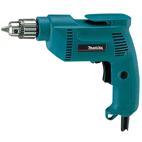 Máy khoan(13mm) Makita 6307