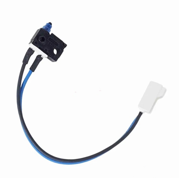 Công tắc DGA408 Makita 632E12-1