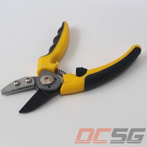 Kéo cắt cành 8'' Stanley 14-303