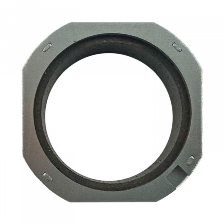 Stato DTW250/TW130D Makita 638495-3
