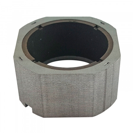 Stato DTW250/TW130D Makita 638495-3