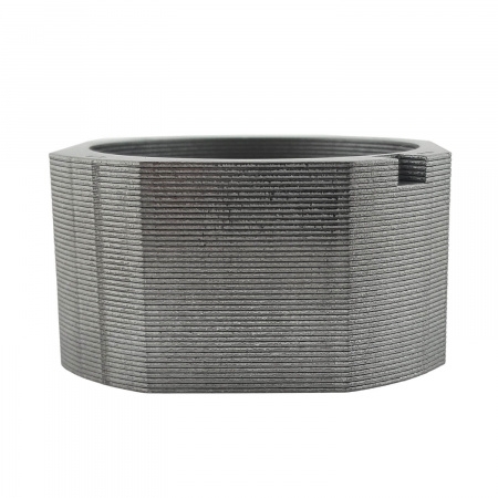 Stato DTW250/TW130D Makita 638495-3