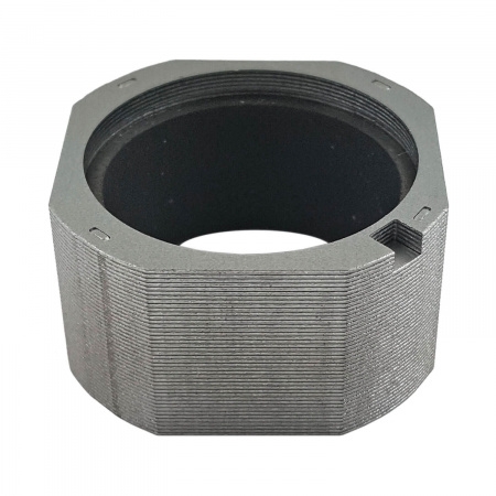Stato DTW250/TW130D Makita 638495-3