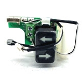 Công tắc/DF010D Makita 638605-2