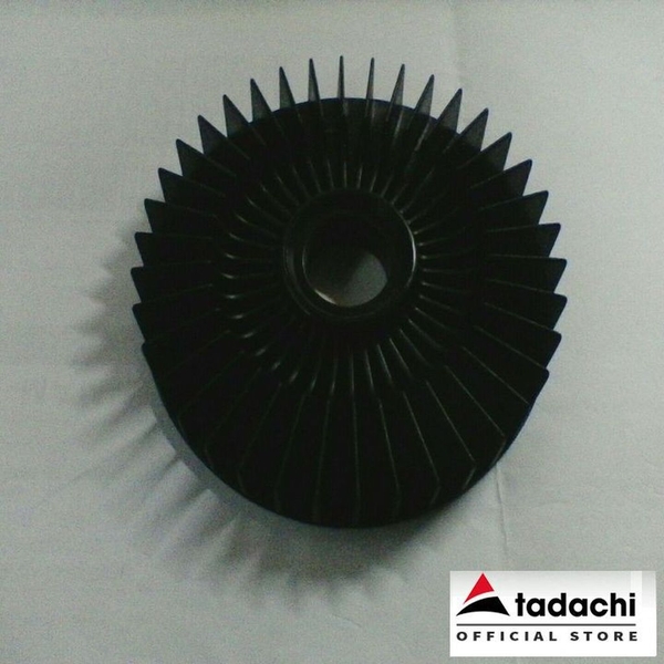 Cánh quạt 2012NB Makita 240003-4