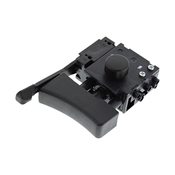 Công tắc 6307/6410 Makita 651986-7