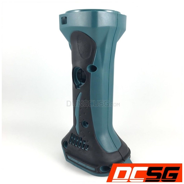 Vỏ máy DGA402 Makita 187839-9