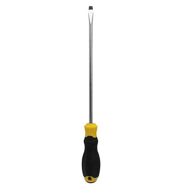 Tua vít dẹp 6.5x200mm Stanley STMT60829-8