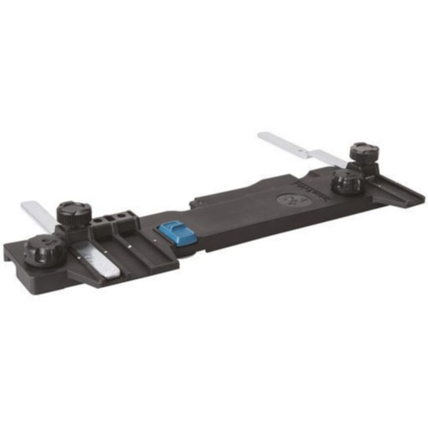 Phụ kiện kết nối HS7611 Makita 197005-0