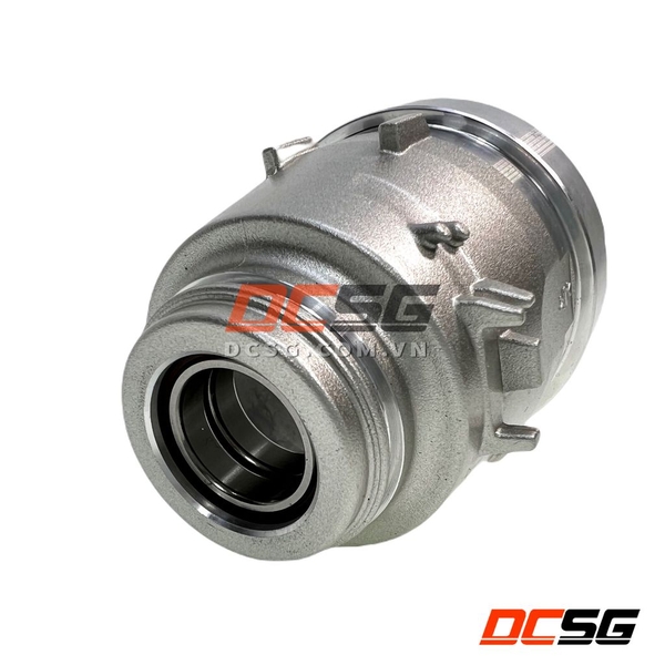 Hộp nhông DTD172 Makita 141A40-6