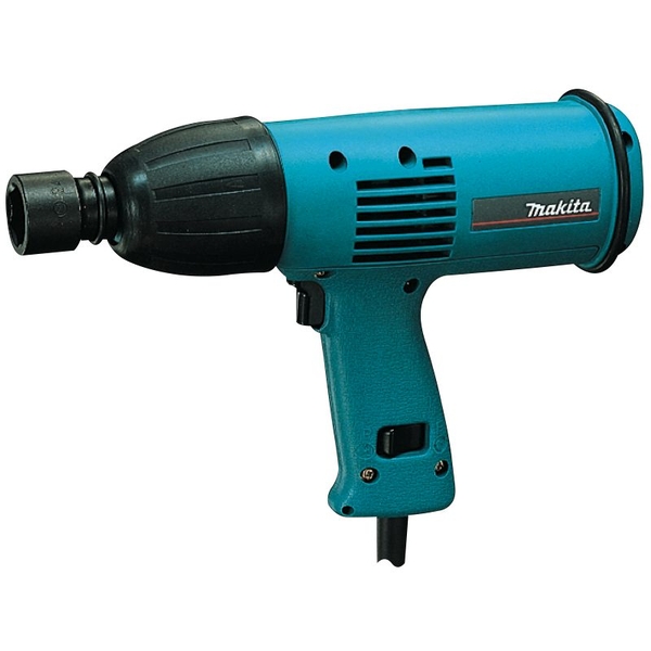 Máy siết bu lông(12.7mm) Makita 6905H