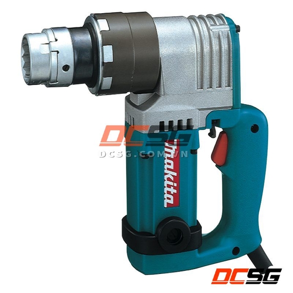 Máy siết cắt bu lông Makita 6922NB