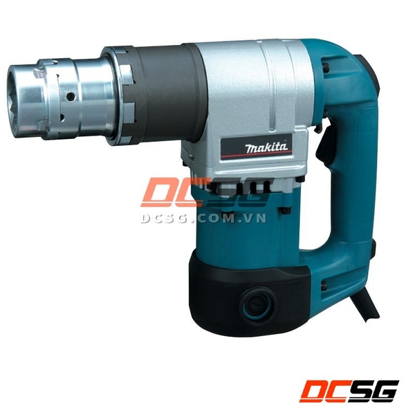 Máy siết cắt bu lông Makita 6924N