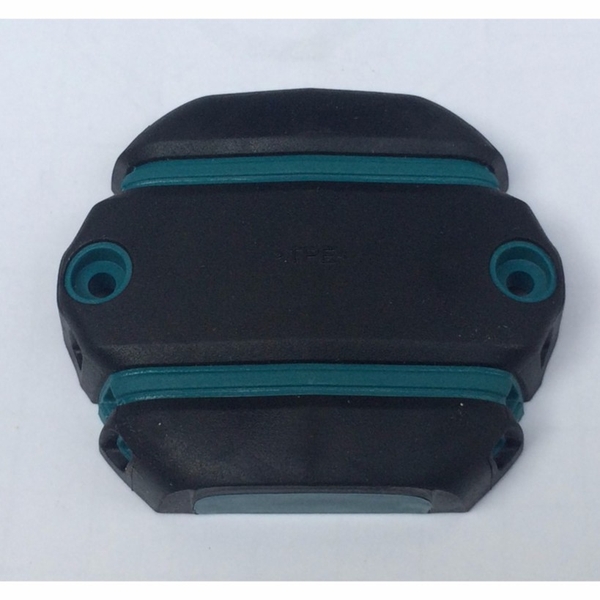 Nắp chụp sau máy DTW280/281/285 Makita 454850-9