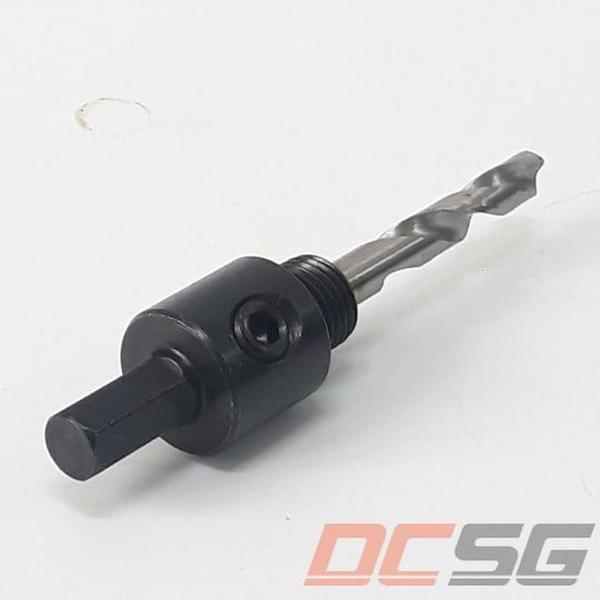 Mũi khoét đa năng Bi-Metal Makita