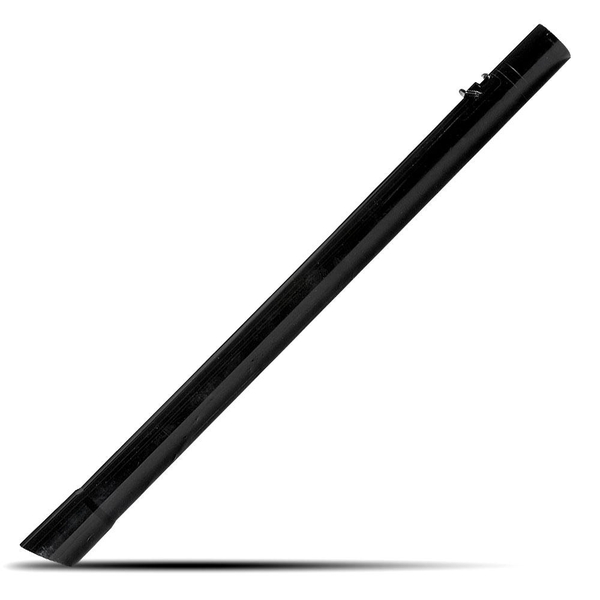 Ống nối thẳng màu đen DCL280 Makita 458942-6