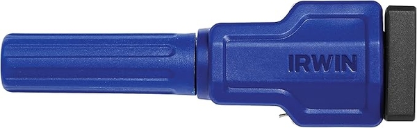 Kẹp Cạnh Quick-Grip Irwin 1964755