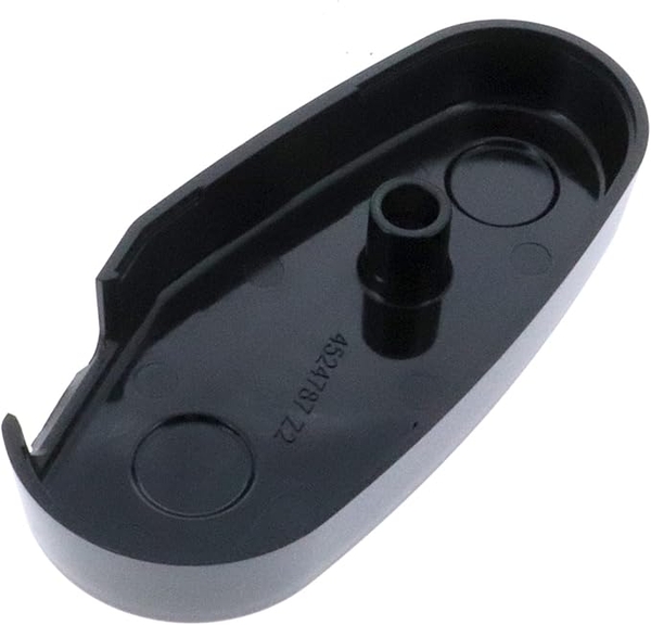 Nắp chụp bảo vệ dây cu roa DKP180 Makita 452478-7